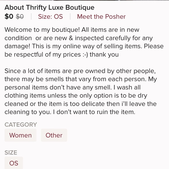 SOLD - Picture 3 of 3